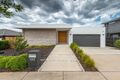 Property photo of 122 Ulysses Circuit Wright ACT 2611
