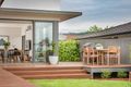 Property photo of 122 Ulysses Circuit Wright ACT 2611