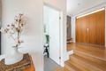 Property photo of 122 Ulysses Circuit Wright ACT 2611