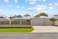 Property photo of 12 Twilight Ridge Secret Harbour WA 6173
