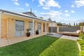 Property photo of 12 Twilight Ridge Secret Harbour WA 6173