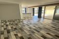 Property photo of 2 Legend Crescent Greenfields WA 6210