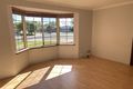Property photo of 2 Legend Crescent Greenfields WA 6210