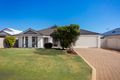 Property photo of 24 Topsail Street Drummond Cove WA 6532