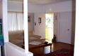 Property photo of 29 Maple Street Wavell Heights QLD 4012