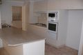 Property photo of 7 Rugby Crescent Chipping Norton NSW 2170