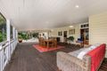 Property photo of 636B Glamorgan Vale Road Glamorgan Vale QLD 4306