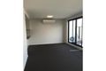 Property photo of 302/64 Geelong Road Footscray VIC 3011