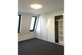 Property photo of 302/64 Geelong Road Footscray VIC 3011