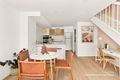 Property photo of 224/221 Sydney Park Road Erskineville NSW 2043