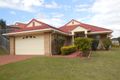 Property photo of 25 Sunview Road Springfield QLD 4300