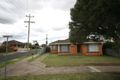 Property photo of 75 Jedda Street Bell Post Hill VIC 3215