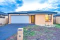 Property photo of 47 Cindia Crescent Tarneit VIC 3029