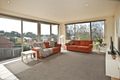 Property photo of 13 Strathconnan Place Wheelers Hill VIC 3150