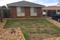 Property photo of 2/72 East Esplanade St Albans VIC 3021
