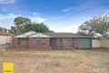 Property photo of 26 Oakleaf Circle Mirrabooka WA 6061