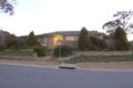 Property photo of 7 Blanc Court Nicholls ACT 2913