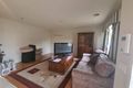 Property photo of 5 Lisburn Way Berwick VIC 3806