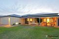 Property photo of 48 Callitris Crescent Broadwater WA 6280