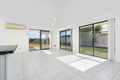 Property photo of 24 Topsail Street Drummond Cove WA 6532