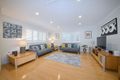 Property photo of 31 Lighthouse Parade Mindarie WA 6030