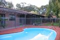 Property photo of 7 Read Place Bull Creek WA 6149