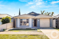 Property photo of 50 Field Street Parafield Gardens SA 5107
