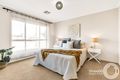 Property photo of 50 Field Street Parafield Gardens SA 5107