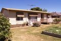 Property photo of 32 Oakley Crescent Aldinga Beach SA 5173