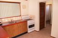 Property photo of 32 Oakley Crescent Aldinga Beach SA 5173