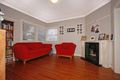 Property photo of 76 Georges River Road Jannali NSW 2226