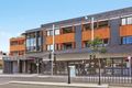 Property photo of 213/64-68 Gladesville Road Hunters Hill NSW 2110
