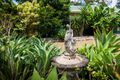 Property photo of 1 Coot-Tha Close The Gap QLD 4061