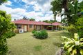 Property photo of 1 Coot-Tha Close The Gap QLD 4061