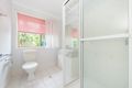 Property photo of 1 Coot-Tha Close The Gap QLD 4061