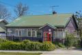 Property photo of 60 Badgerys Crescent Lawson NSW 2783