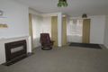 Property photo of 16 Berberis Crescent Frankston VIC 3199
