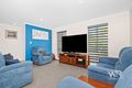 Property photo of 92 Spring Street Little Grove WA 6330