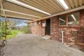 Property photo of 4 Marson Court Pakenham VIC 3810