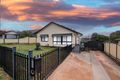 Property photo of 48 Main Street Bacchus Marsh VIC 3340