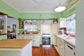 Property photo of 73 Byangum Road Murwillumbah NSW 2484