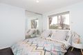 Property photo of 3 Eagle Court Hewett SA 5118