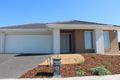 Property photo of 21 Wistow Chase Wollert VIC 3750