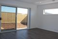Property photo of 21 Wistow Chase Wollert VIC 3750