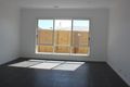 Property photo of 21 Wistow Chase Wollert VIC 3750