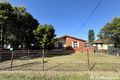 Property photo of 10 Quiberon Street Nowra NSW 2541