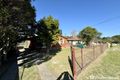 Property photo of 10 Quiberon Street Nowra NSW 2541
