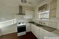 Property photo of 10 Quiberon Street Nowra NSW 2541