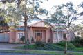 Property photo of 2 Chamouni Street Alphington VIC 3078
