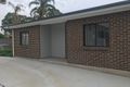 Property photo of 12 Sloop Street Seven Hills NSW 2147